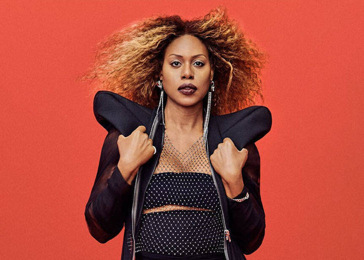 Laverne-Cox-Support-Anti-Trans-Bills