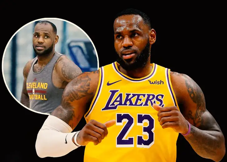LeBron-James-Resurrected-Hairline-Hints-Possible-Transplant-Procedure