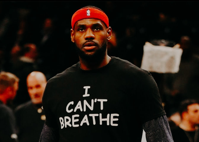 LeBron-James
