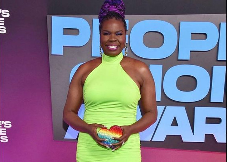 Leslie-Jones-Drags-Tabloid