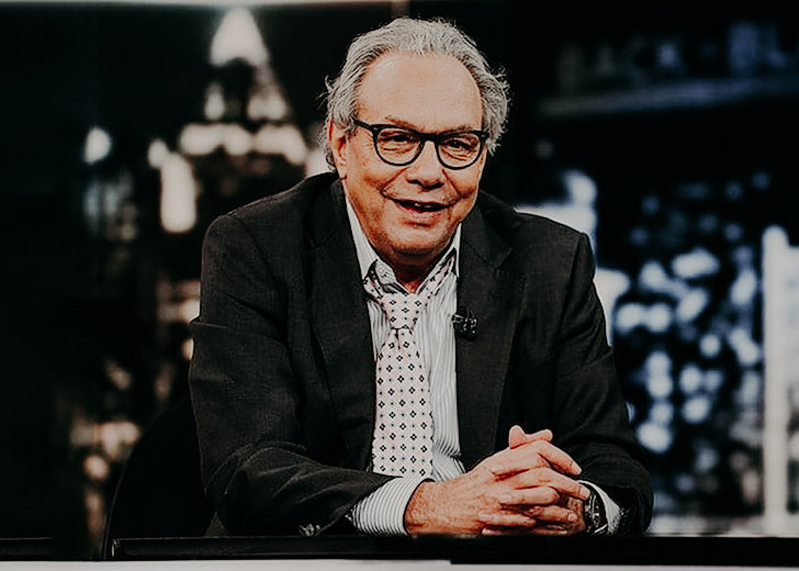 Lewis-Black-Left-Jam-Packed-Show-Schedules-2021