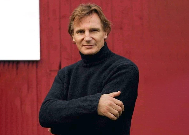 Liam-Neeson-Mystery-Women