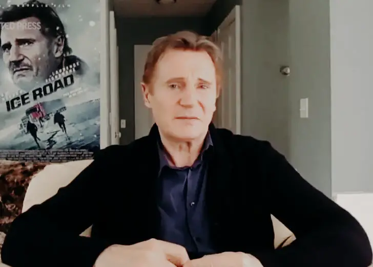 Liam-Neeson-talking-about-action-role