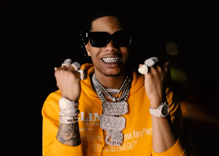 Lil-Migo