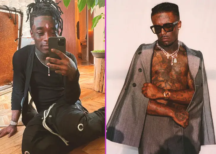 Lil-Uzi-Vert_1