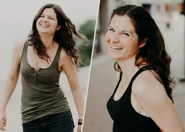 Lisa-Jakub-depression_1