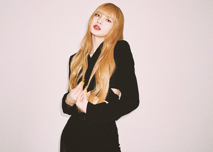 Lisa-Manoban-Care