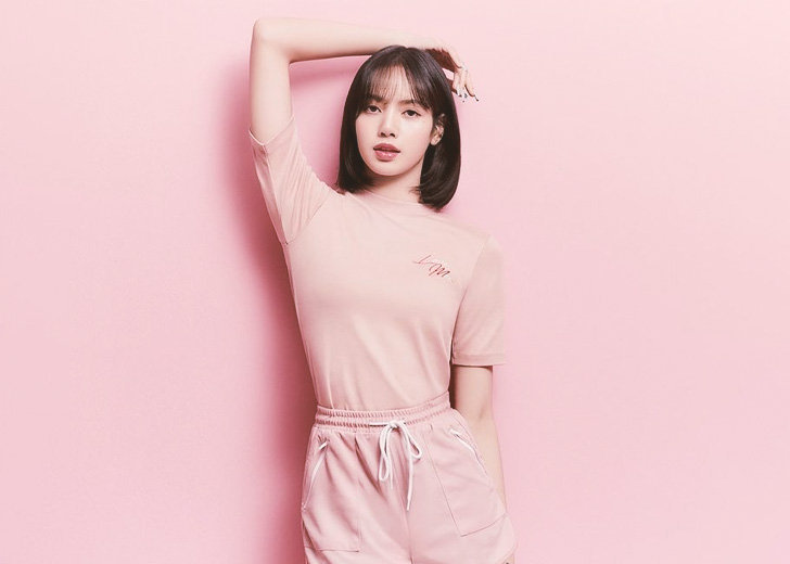 Lisa-Manoban_1
