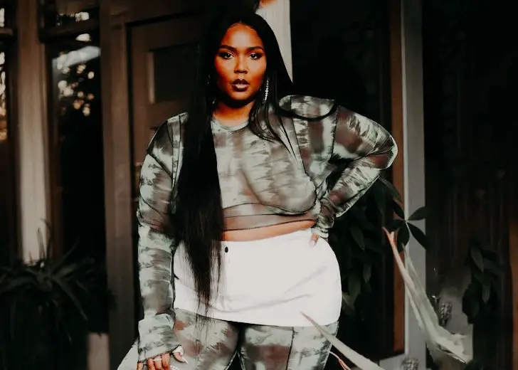 Lizzo-body-movement