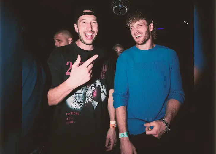 Logan-Paul-Mike-Majlak