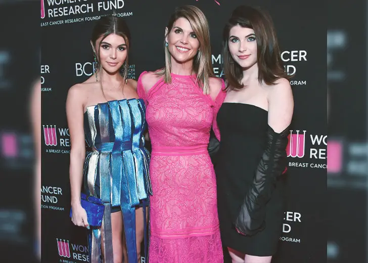 Lori-Loughlin