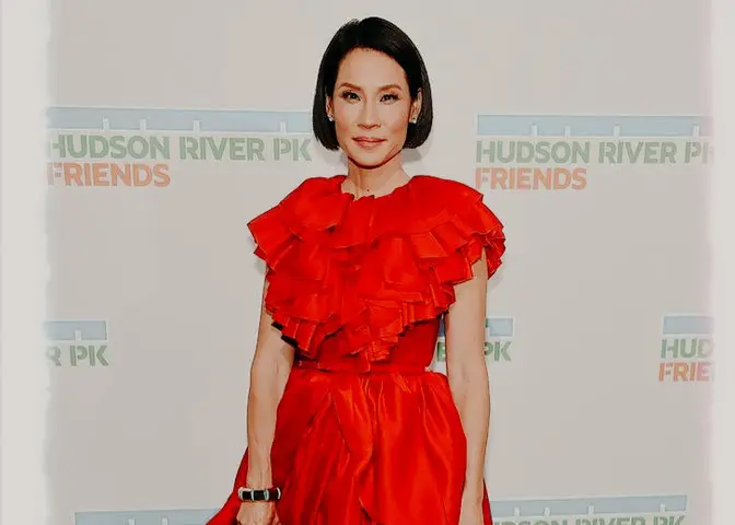 Lucy-Liu