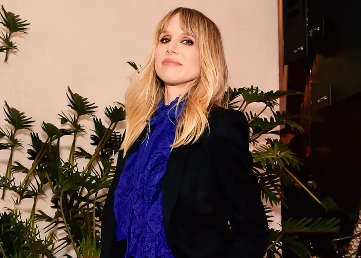 Lucy-Punch