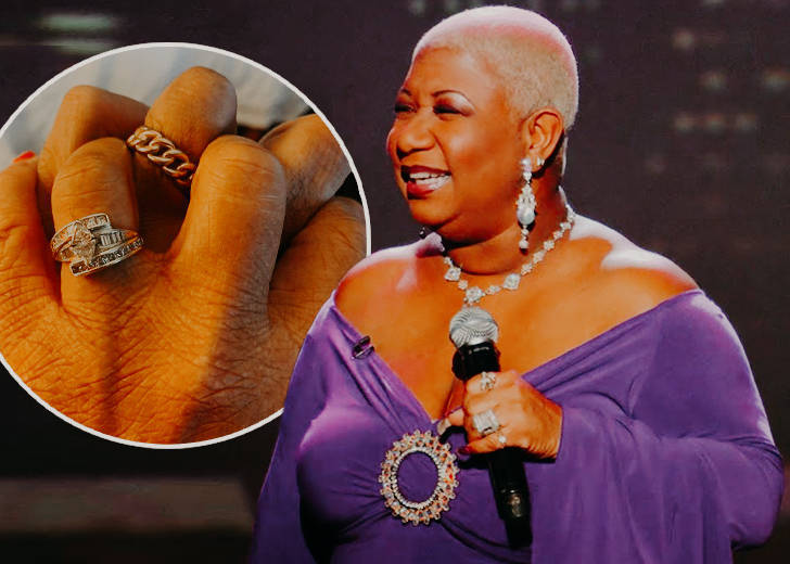 Luenell-Once-Husband-Better-Man-Sick