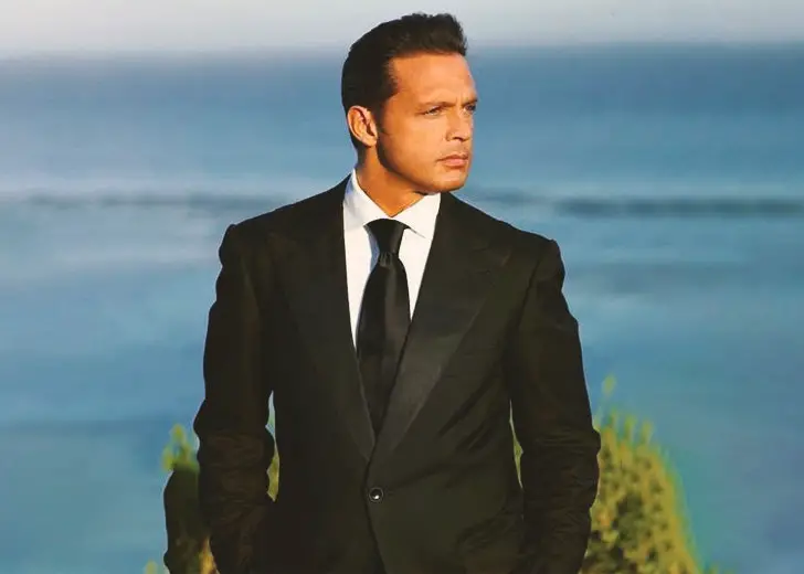 Luis-Miguel_2