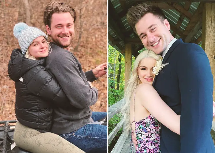 Luke-Benward-Girlfriend