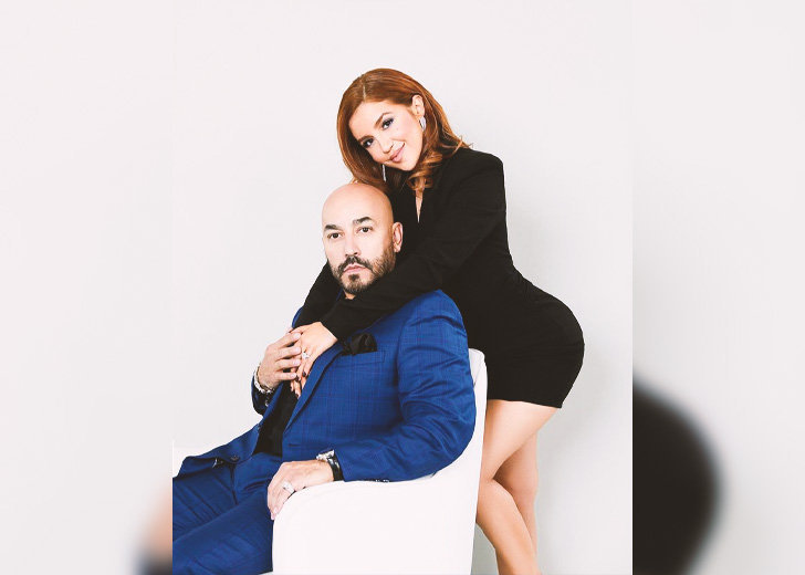 Lupillo-Rivera-wife
