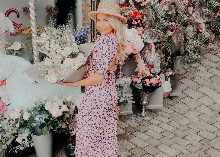 Lydia-Bright