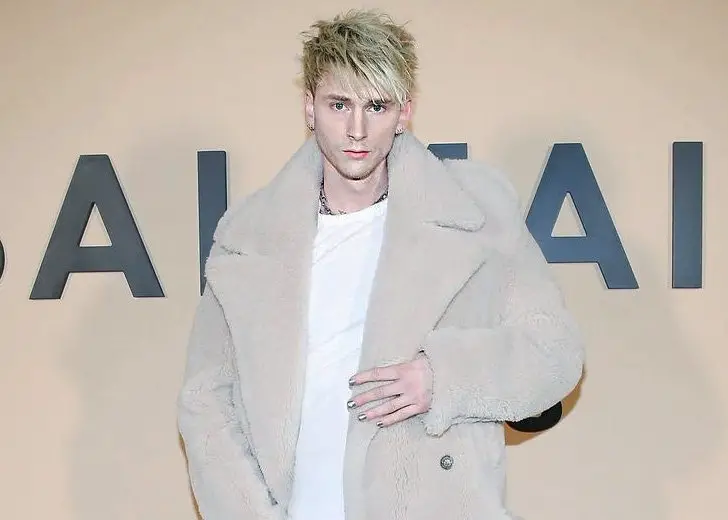 MGK-Baby-Mama