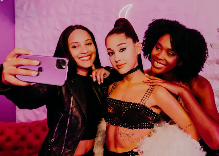 Madame-Tussauds-1