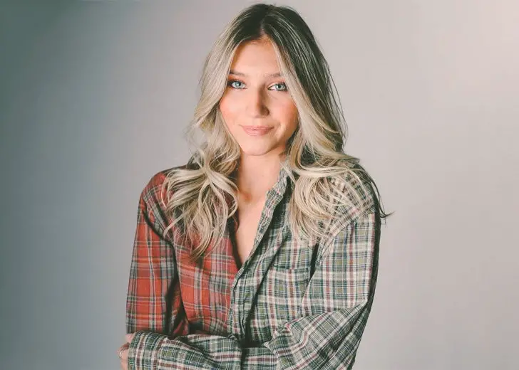 Mads-Lewis