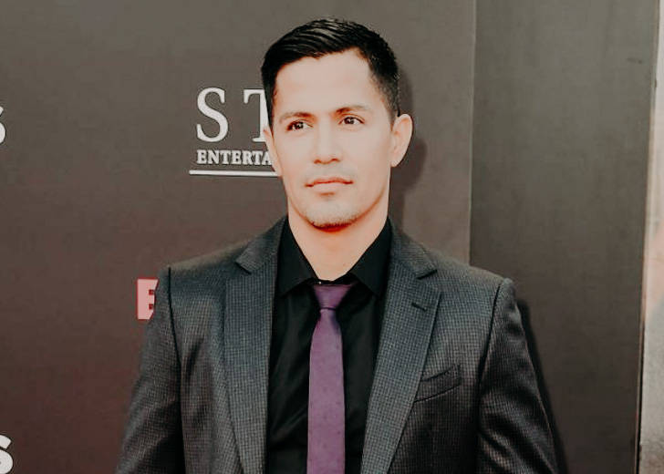 Magnum-PI-Jay-Hernandez-Wife-Shooting-Sitcom-90