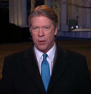 Major-Garrett