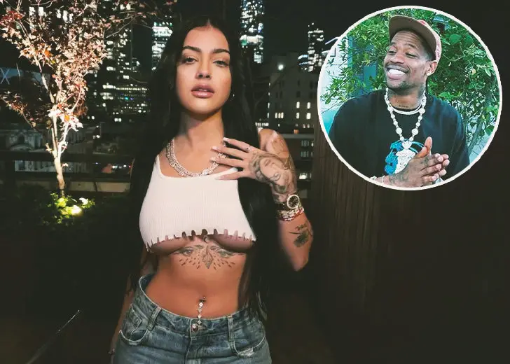 Malu-Cutting-Ties-Travis-Scott