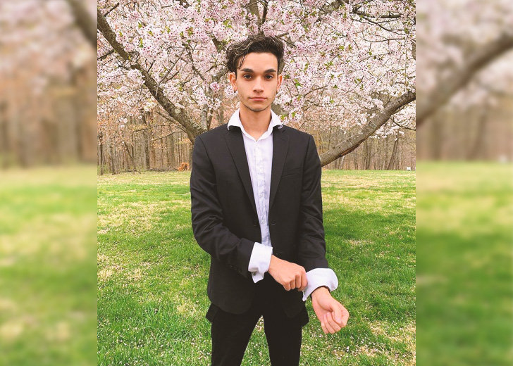 Marcus-Dobre