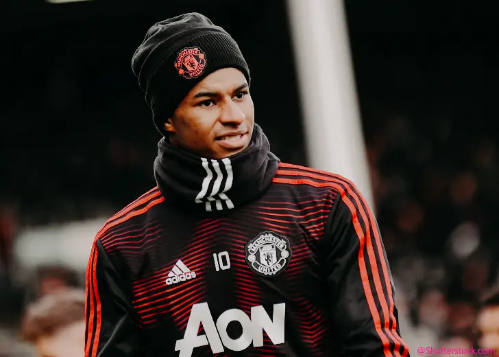 Marcus-Rashford-of-Manchester-pictured-ahead-of-the-2018-19