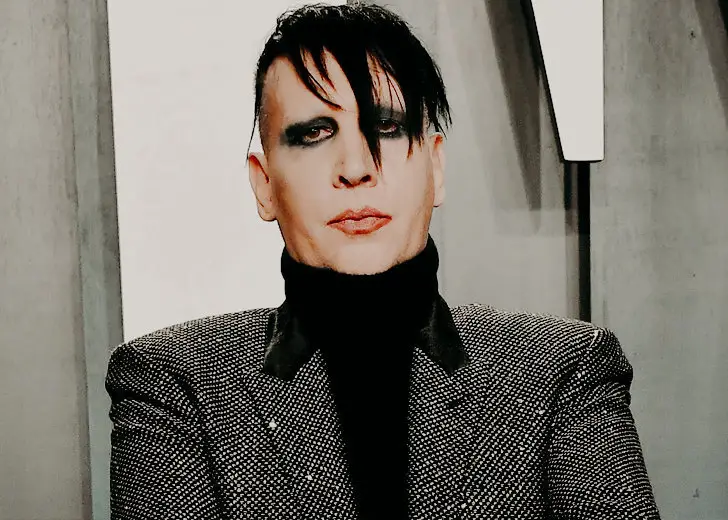 Marilyn-Manson-abuse
