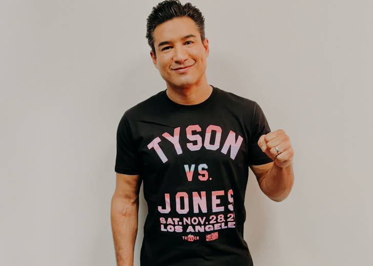 Mario-Lopez-Undergo-Surgery-Looks