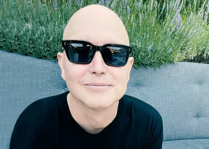 Mark-Hoppus