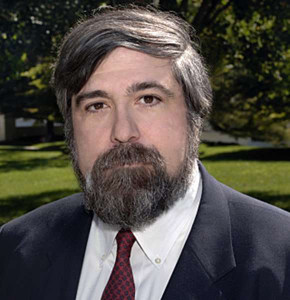 Mark-Knoller