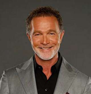 Mark-McEwan