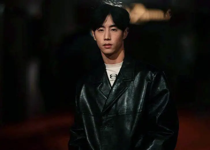 Mark-Tuan