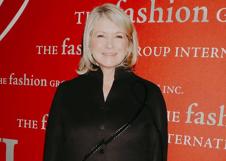 Martha-Stewart-Considers