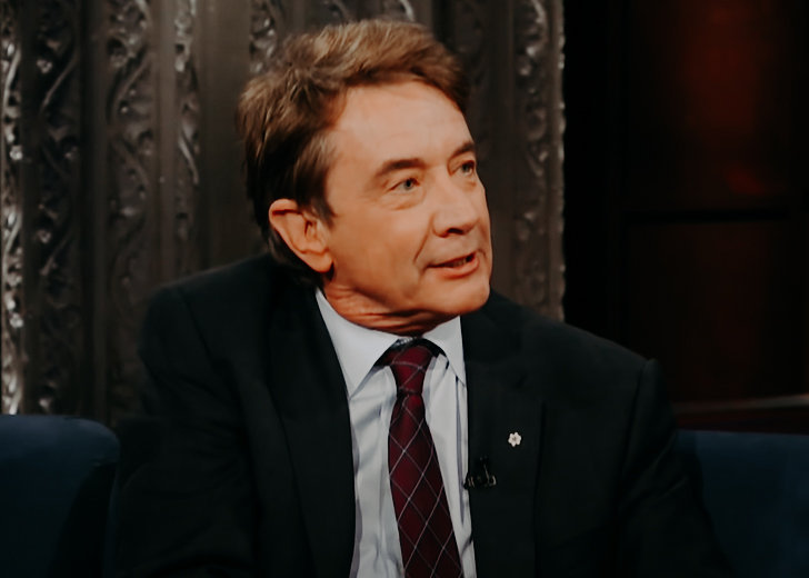 Martin-Short-in-the-The-Late-Show-with-Stephen-Colbert-show