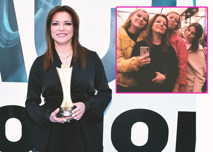 Martina-McBride-daughters