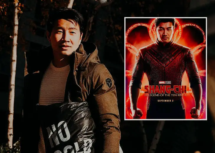 Marvel-Boldly-First-Asian-Superhero-Shang-Chi