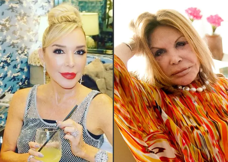 Marysol-Patton-Finds-a-Way-to-Honour-Her-Late-Mother