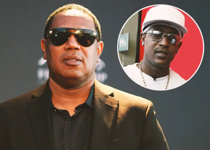 Master-P-C-Murder