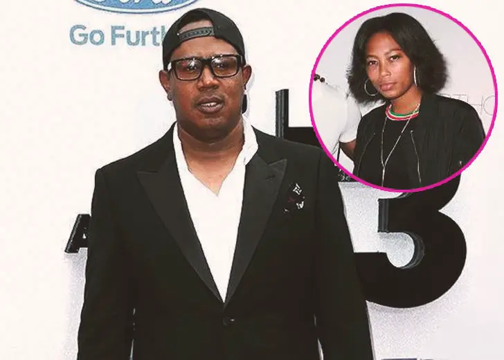 Master-P-Daughter-Tytyana_1