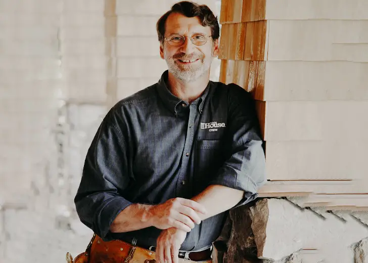 Master-aCarpenter-Norm-Abram-Good-Income-The-Show-New-Yankee-Workshop