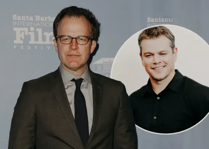 Matt-Damon-and-Tom-McCarthy