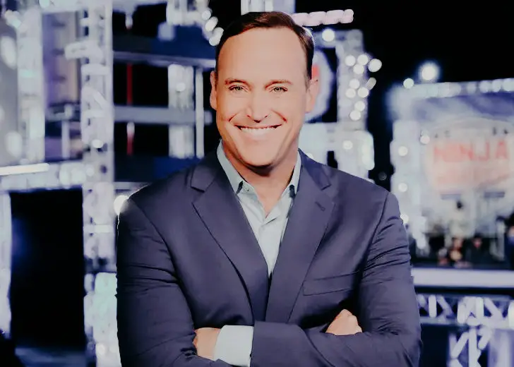 Matt-Iseman-rumors