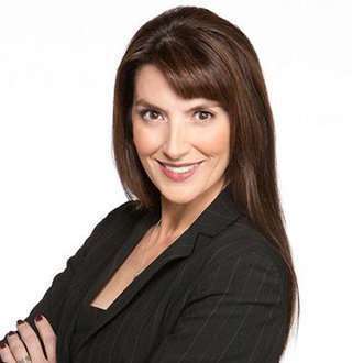 Maureen-Maher