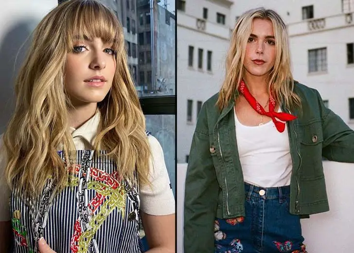 Mckenna-Grace-Kiernan-Shipka