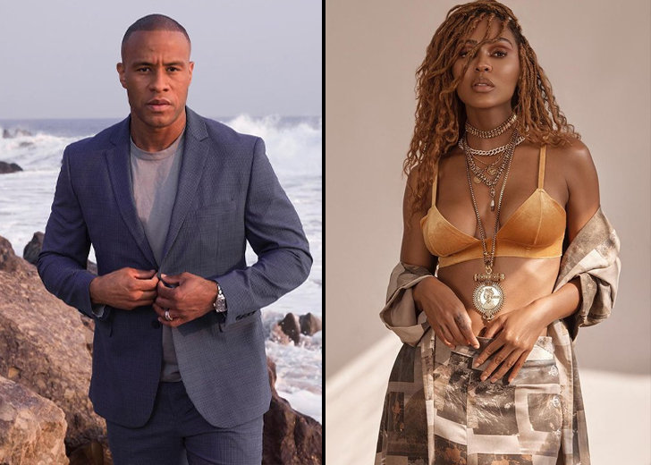 Meagan-Good-Devon-Franklin-Divorce