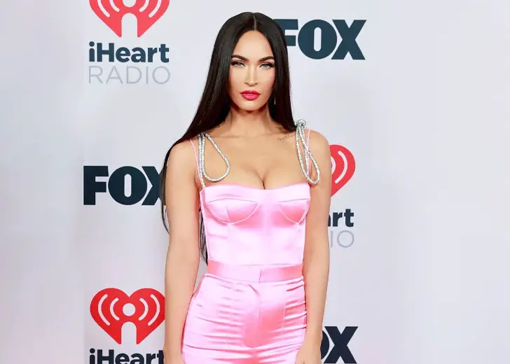 Megan-Fox-PS